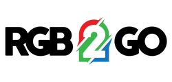 RGB2GO